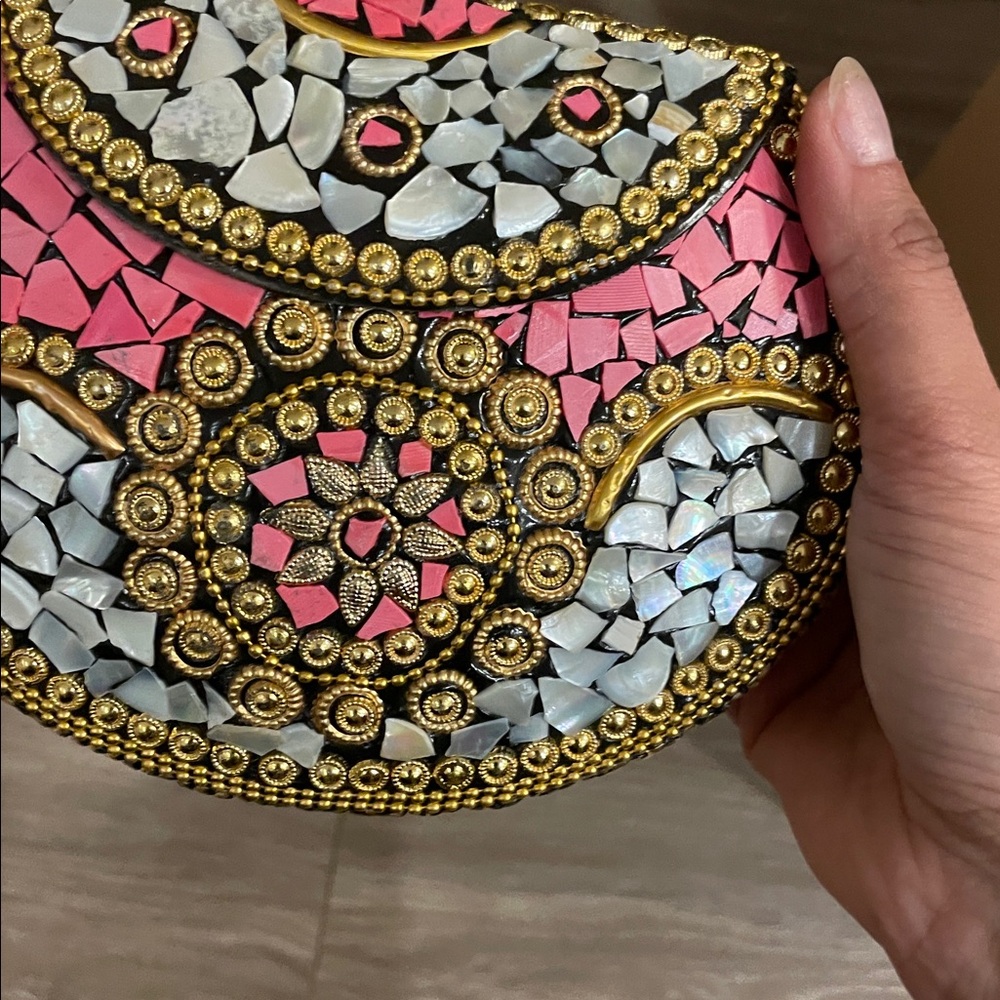 Bundle For @Charityrocks - image 2